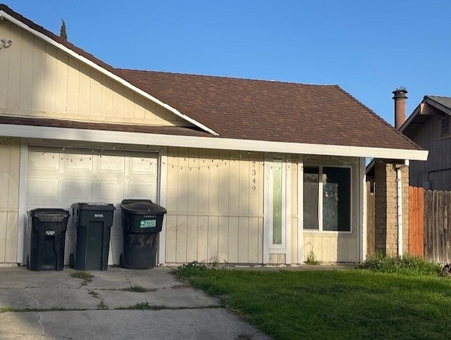 7347-7349 Gigi Place - 7347-7349 Gigi Place Apartamento Unidad 7349 Gigi Place