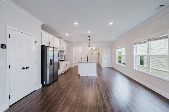 Photo - 1814 Westfall Lndg