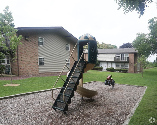 Photo - Heatherwood House at Ronkonkoma