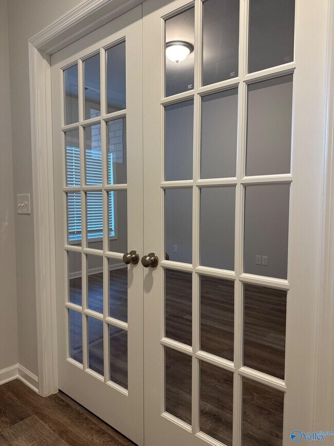 Photo - 102 Ranna Dr