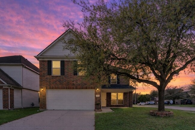 Building Photo - 18434 Ranch View Trail