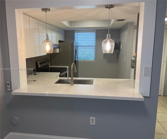 Photo - 5200 NW 31st Ave Unit 165 J