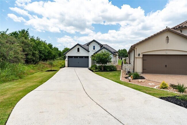 Photo - 152 Limestone Dr