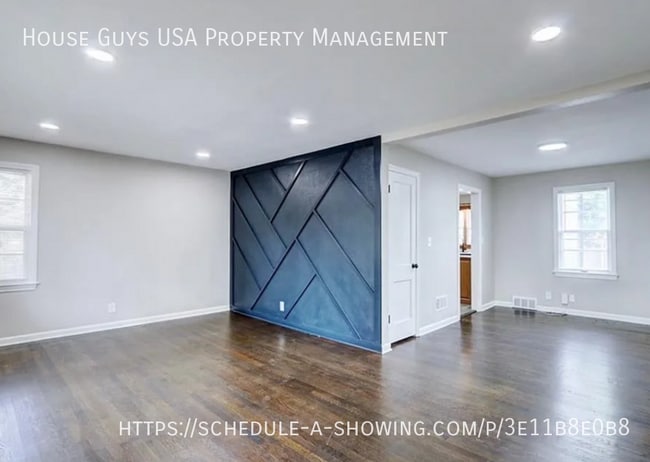 Photo - 5520 Blue Ridge Blvd