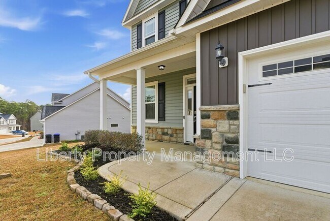 Photo - 588 Angel Oak Dr