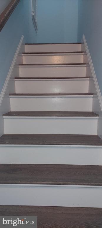 Photo - 13721 Darnestown Rd