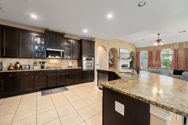 Photo - 5110 Ruby Rock Way