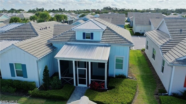 Photo - 7255 Saona CT