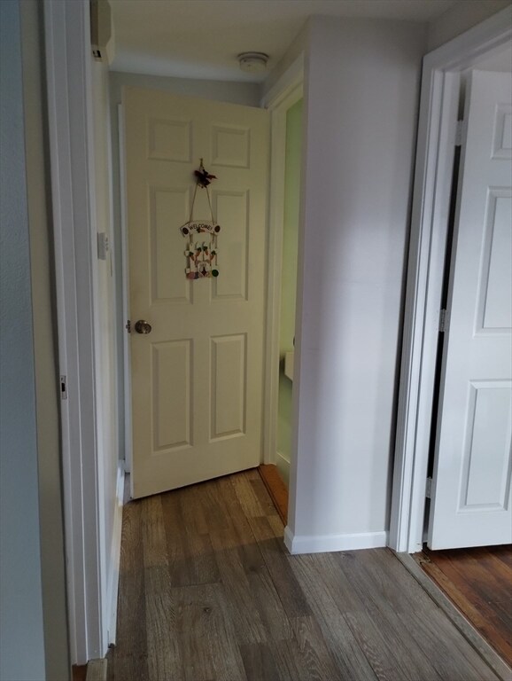 Photo - 38 Sargents Ct Unidad 2