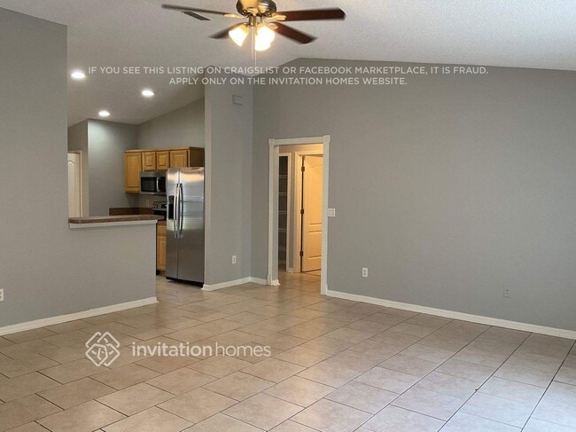 Photo - 1539 Eddings Grove Ln