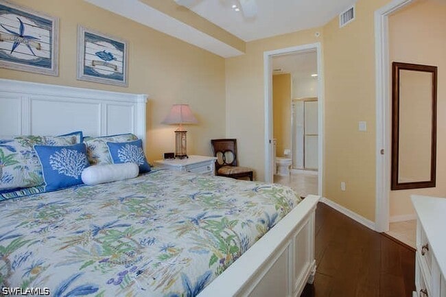 Photo - 400 Flagship Dr Unit 604