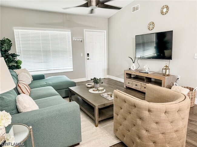 Photo - 4985 Sandra Bay Dr Unit 203