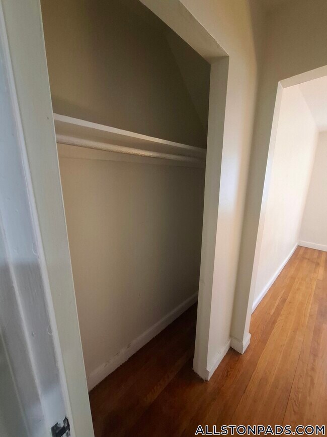 Photo - 3 President Terrace Unidad 1