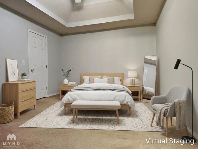 Photo - 674 N Jonathan Ave