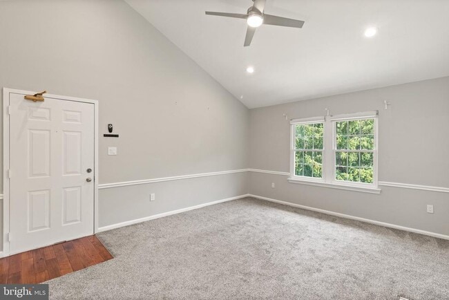 Photo - 12317 Wadsworth Way