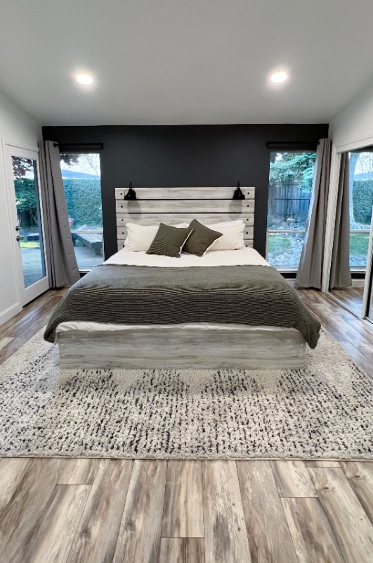 Photo - 9161 Kneeland Ct