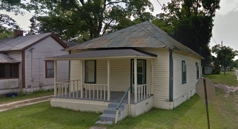 Photo - 216 Chandler St