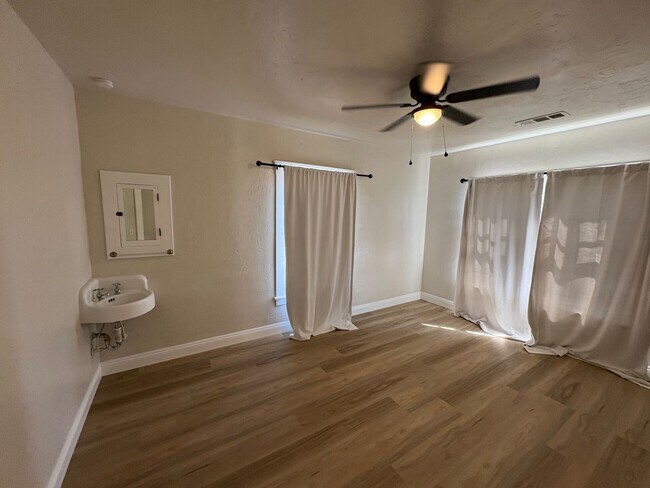Photo - Beautiful 2 Story home Available Now!, pet...