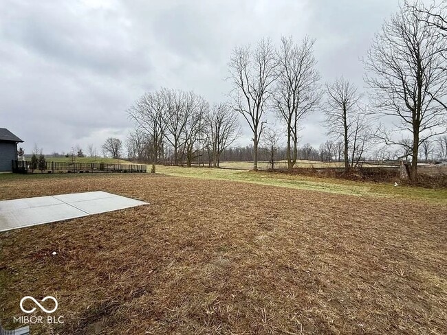 Photo - 6871 Seabiscuit Rd