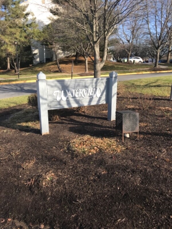 18216 Windsor Hill Dr Condo Condo for Rent in Olney, MD