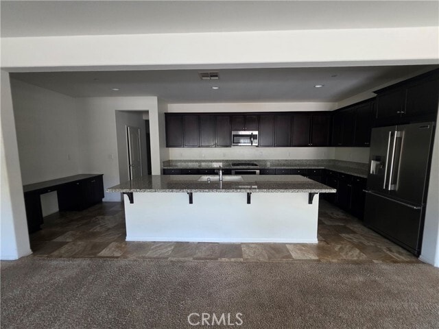 Photo - 3253 Quarry Dr
