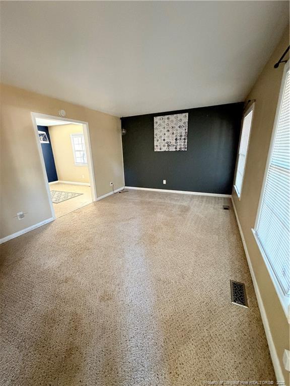 Photo - 4946 Pinewood Dr