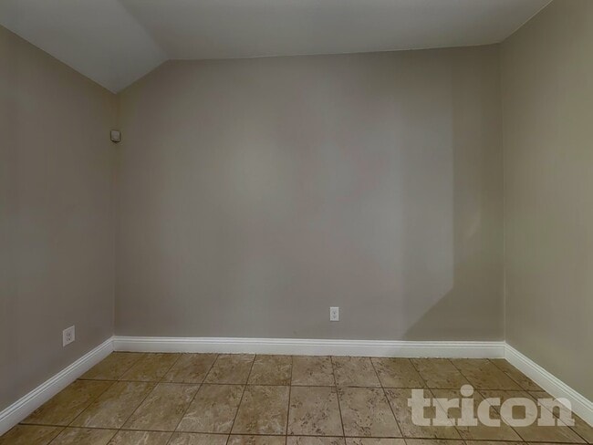 Photo - 1608 Cowtown Dr