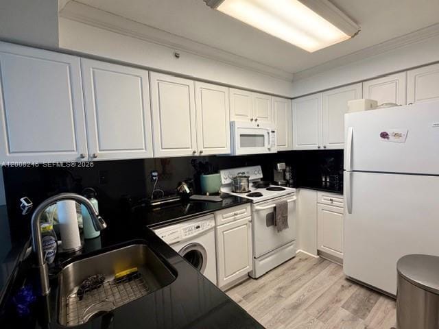 Photo - 2501 S Ocean Dr Unit 1412