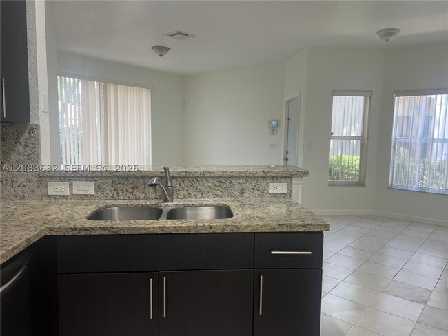 Photo - 9040 NW 54th St