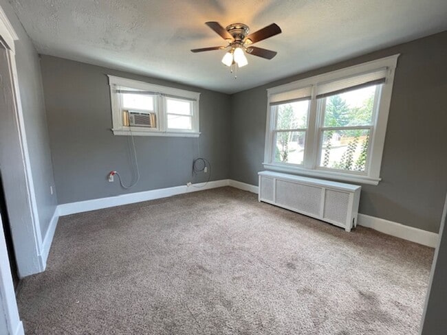 Photo - Highly desired Ft Thomas Community has a home for rent