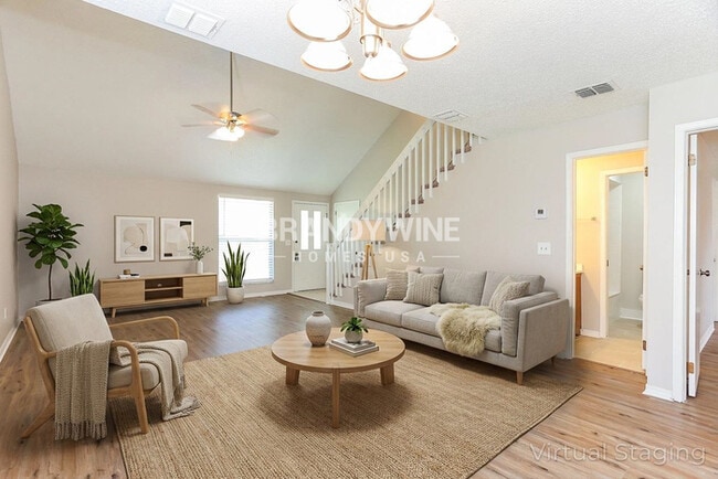 Photo - 11458 Willet Ct S