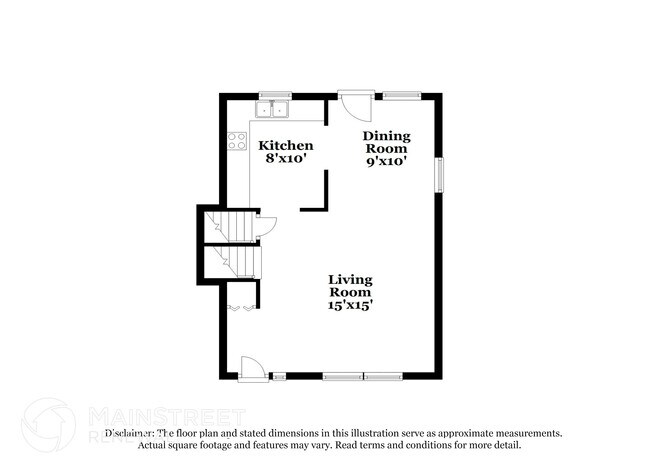 Photo - 8413 Mayerling Dr