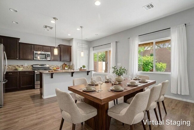 Photo - 10289 Gibson Isle Dr