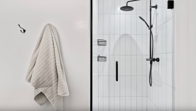 Photo - 4625 N Kenmore Ave Unit 303