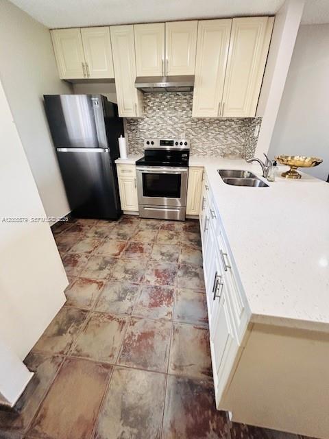 Photo - 7740 Camino Real Unit G404