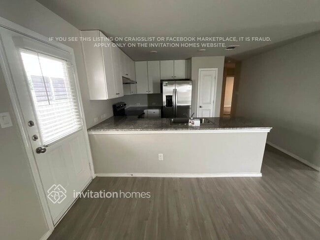 Photo - 126 Pasadena Pl
