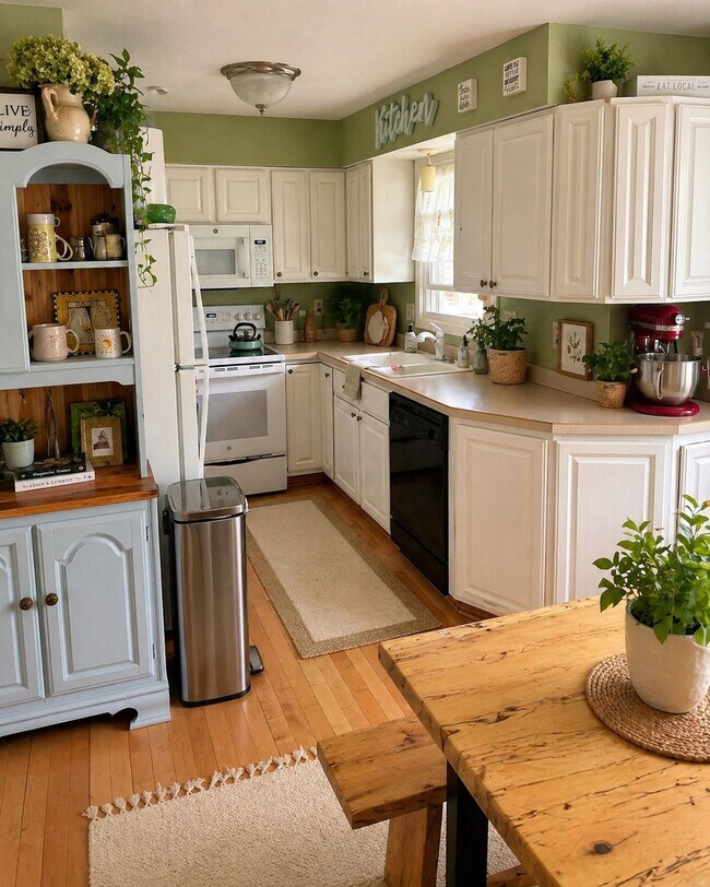 Photo - 7102 Park Shores Ct