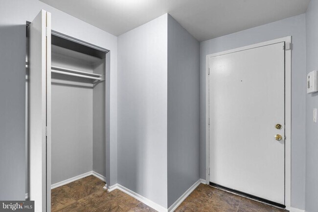 Photo - 18050 Chalet Dr Unit 14-103