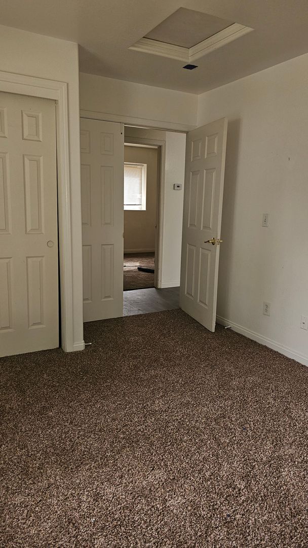 Photo - 723 Spring Meadow Ct Unidad 723 Spring Meadow Ct #1