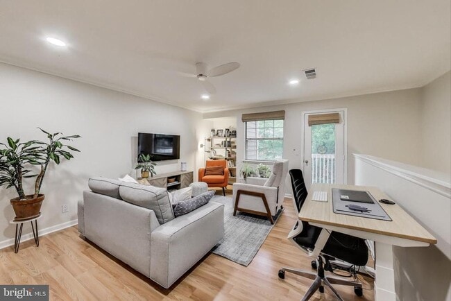 Photo - 10805 Hampton Mill Terrace Unit 130