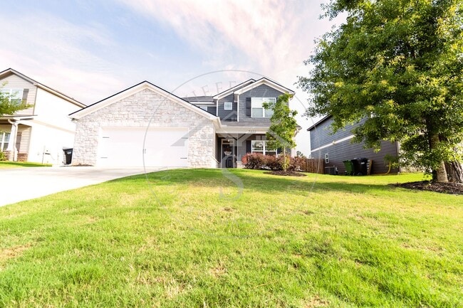 Photo - 7322 Pine Chase Dr