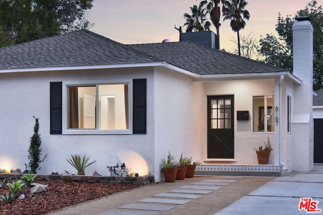 Photo - 6167 Costello Ave