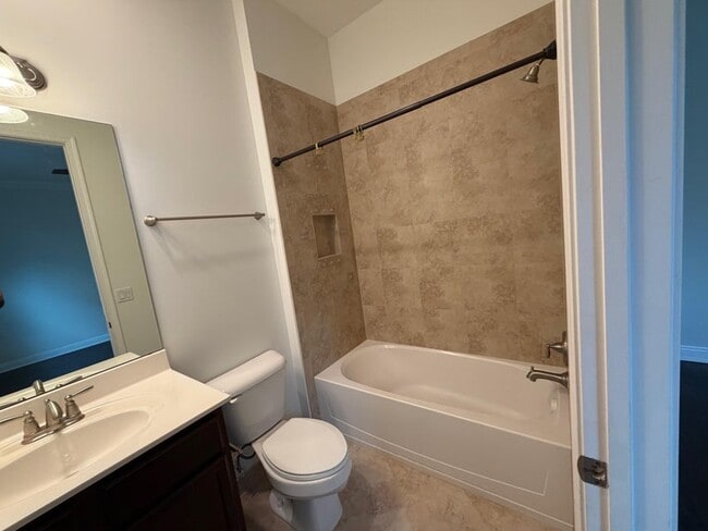 Photo - 2824 Bellarosa Circle