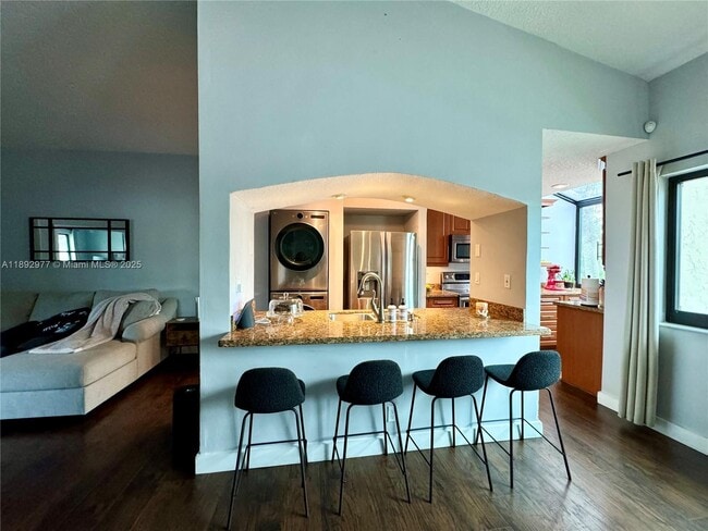 Building Photo - 1602 NW 81st Way Unit 1602