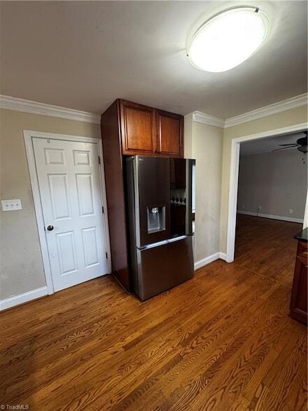 Photo - 505 Willow Dr