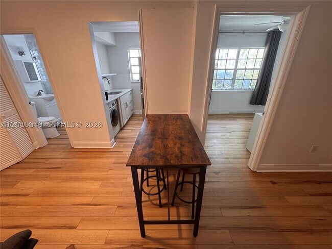 Photo - 1526 Pennsylvania Ave Unit 17