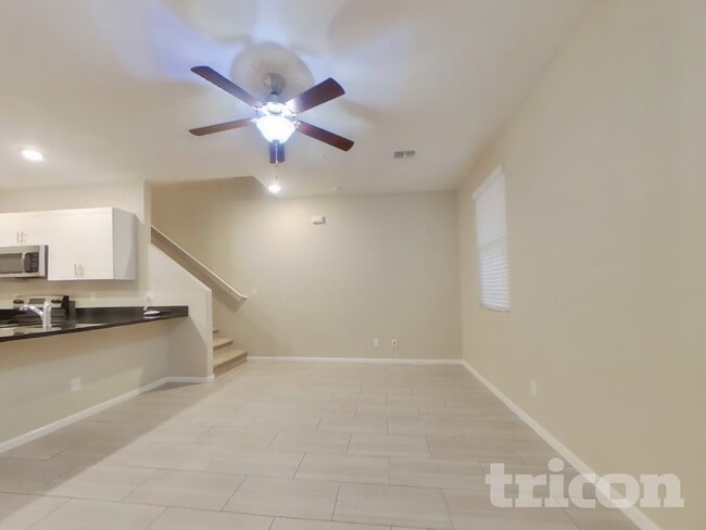 Photo - 12588 W Via Dona Rd