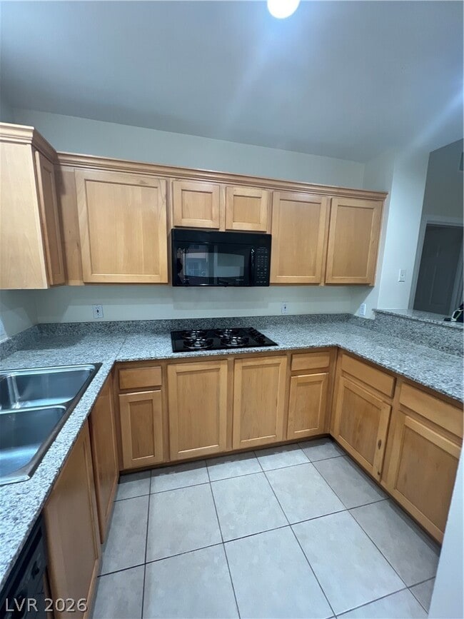 Photo - 19 E Agate Ave Unit 303