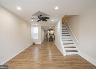 Photo - 2332 W Thompson St