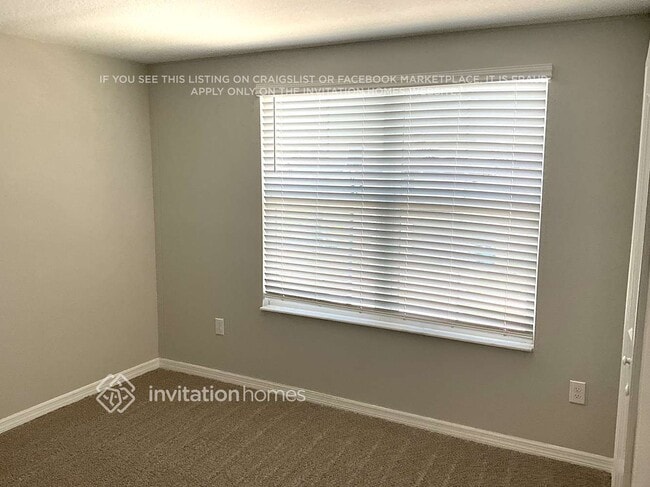 Photo - 2273 Treesdale Ave